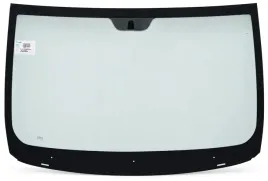 szyba-czolowa-fiat-stilo-hbk-kbi-5-drzwi-2002-2010