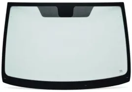 szyba-czolowa-opel-tigra-twin-top-2004-2010