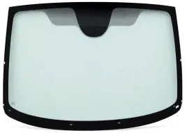 szyba-czolowa-citroen-c3-pluriel-2003-2010-sensor-przecena