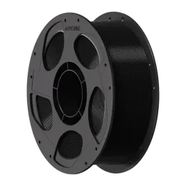 filament-pc-anycubic-czarny-1kg