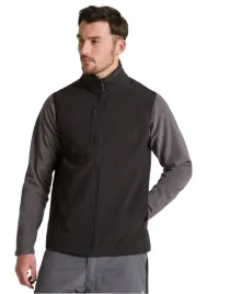 craghoppers-czarna-kamizelka-casual-zamek-i-kieszenie-46-6ba