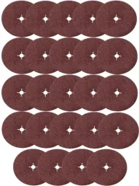drel-zestaw-krazkow-fibrowych-125mm-p24-180-do-szlifierki-katowej