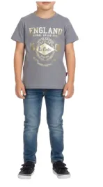 lee-cooper-szary-t-shirt-chlopiecy-z-nadrukiem-bawelna-146-152-cm-6ba