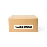 klocki-ham-zimmermann-stan-nowy