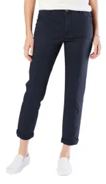 dockers-spodnie-chinos-z-zakonczeniem-na-zabot-capri-30-xl-6ba