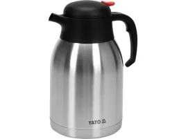 termos-stolowy-z-przyciskiem-2-0l-yg-07014-yato