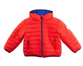 superdry-kurtka-chlopieca-czerwona-kaptur-116-w-a