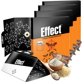 effect-pulapka-feromonowa-lep-na-mole-spozywcze-do-kuchni-4-sztuki-wabik