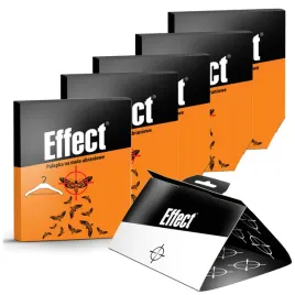 lep-na-mole-odziezowe-effect-pulapka-feromonowa-ubraniowe-z-wabikiem-5-szt