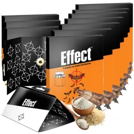 effect-pulapka-feromonowa-lep-na-mole-spozywcze-do-kuchni-10-sztuk-wabik