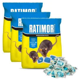ratimor-trutka-na-szczury-myszy-gryzonie-pasta-trucizna-brodifakum-3-szt