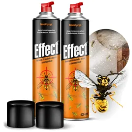 spray-przeciwko-osom-osy-szerszenie-gniazda-effect-rozpylacz-aerozol-800ml