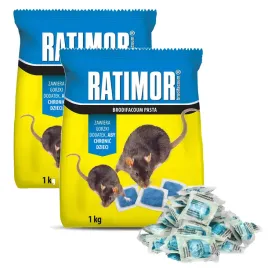 trutka-na-szczury-i-myszy-gryzonie-ultra-mocna-pasta-2kg-brodifakum-ratimor