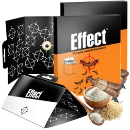 effect-pulapka-feromonowa-lep-na-mole-spozywcze-do-kuchni-srodek-z-wabikiem