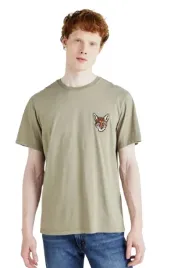 dockers-t-shirt-meski-zielony-z-naszywka-na-koszulce-xs-j9c