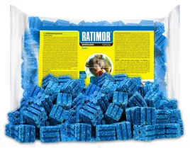 ratimor-brodifakum-29ppm-kostka-woskowa-10g-trutka-na-myszy-i-szczury-300g