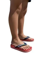 havaianas-japonki-dzieciece-na-lato-wsuwane-23-24-j8c