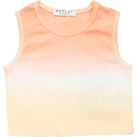 replay-bluzka-dziecieca-bez-rekawow-bawelniana-gradient-152-kya