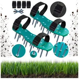 aerator-wertykulator-do-trawnikow-na-buty-duze-kolce-napowietrzanie-trawnik