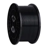 filament-pla-5kg-elegoo-czarny