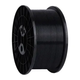 filament-pla-5kg-elegoo-czarny