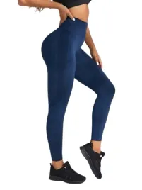 shein-legginsy-granatowe-sportowe-dlugie-gladkie-s-1jc