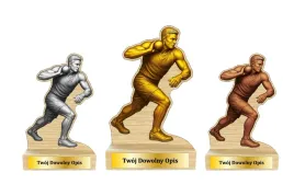 komplet-statuetek-lekkoatletyka-20cm-nadruk-uv-sklejka-tabliczka-kula