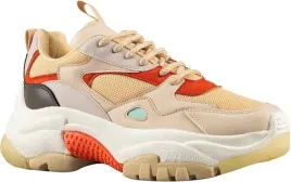runnerboss-damskie-buty-sportowe-wiazane-38-j0b
