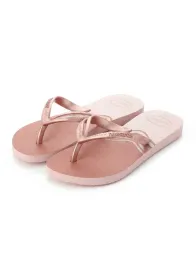 havaianas-japonki-damskie-rozowe-metaliczne-logo-na-paskach-35-36-j-a