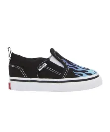 vans-trampki-dzieciece-z-zapieciem-na-rzep-z-logo-19-6aa