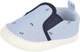 sterntaler-niebiesko-biale-buty-dzieciece-w-biale-kotwice-21-22-6-a