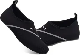 watelves-buty-do-wody-meskie-czarne-wsuwane-44-45-6ca