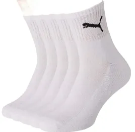 puma-skarpety-meskie-z-logo-5-pack-biale-43-46-6-b