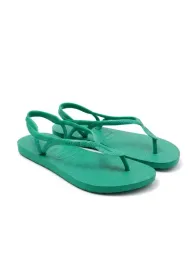 havaianas-dzieciece-sandalki-zielone-wsuwane-z-paskiem-33-34-j0a