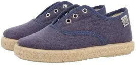 gioseppo-granatowe-trampki-dzieciece-wsuwane-24-6ca