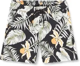 jackandjones-kapielowki-czarne-z-kwiatowym-nadrukiem-176-cm-6-a