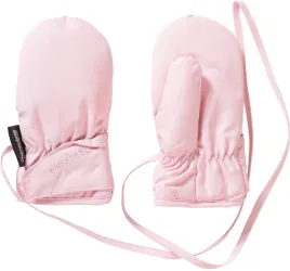 playshoes-rekawiczki-niemowlece-mitenki-rozowe-na-sznurek-0-12m-6-a