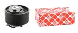 kolo-napinacza-paska-peugeot-c6-2-7hdi-febi-bilstein