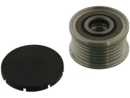 kolo-pasowe-alter-db-c220-t-cdi-97-01-febi-bilstein