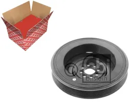kolo-pasowe-w-korb-audi-a4-3-2-fsi-05-febi-bilstein