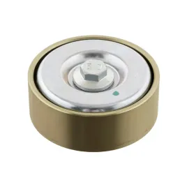kolo-prowadzace-paska-boxer-2-8hdi-00-febi-bilstein