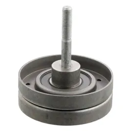 kolo-prowadzace-paska-volvo-850-2-5tdi-febi-bilstein