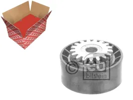 kolo-prowadzace-paska-twingo-1-2-klimat-febi-bilstein