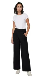 jdy-spodnie-damskie-eleganckie-czarne-proste-wysoki-stan-l-34-6ba