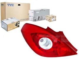 lampa-tyl-lewa-tyc-opel-corsa-d-07-06-01-11-5558870e