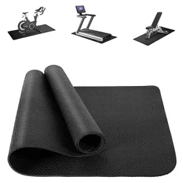 mata-treningowa-nbr-60x120-cm-antyposlizgowa-do-cwiczen-silownia-drewniany