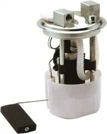 magneti-marelli-313011313014-modul-pompy-paliwa