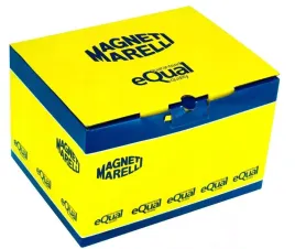 magneti-marelli-313011313346-modul-pompy-paliwa