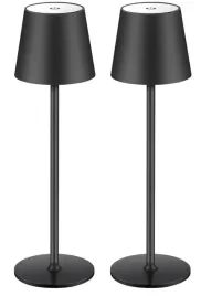 lampa-stolowa-led-bezprzewodowa-czarna-usb-c-ip54-do-wewnatrz-i-na-zewnatrz