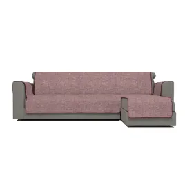 narzuta-datex-model-uni-bialy-190-cm-x-290-cm-poliester